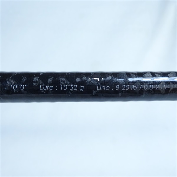 トリプルクロス  TCX-1002SURF/H